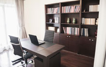 Chesham home office construction leads